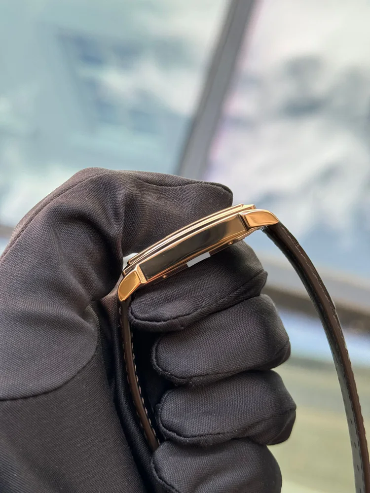 A. Lange & Söhne Cabaret 107.032